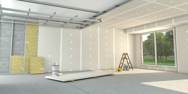 Best Insulation Materials and Products in Malone, FL