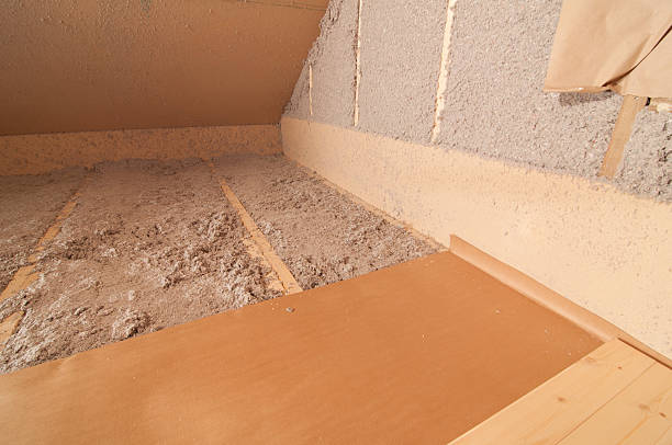  Malone, FL Insulation Contractor Pros